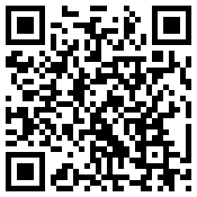 qrcode für Triton 19"Schrank Standschrank zerlegbar Belastung 1200 37HE/600x1200 - RYA-37-E62-BDX-A1