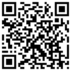 qrcode für Triton 19"Schrank Standschrank zerlegbar Belastung 1200 37HE/600x1000 - RYA-37-E61-BDX-A1