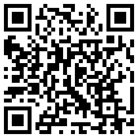 qrcode für Triton 19"Schrank Standschrank zerlegbar Belastung 1200 37HE/600x1100 - RYA-37-E60-BDX-A1