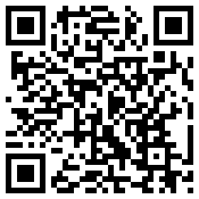 qrcode für Triton 19"Schrank Standschrank zerlegbar Belastung 1200 32HE/800x900 Zweiflügel - RYA-32-E89-CDX-A1