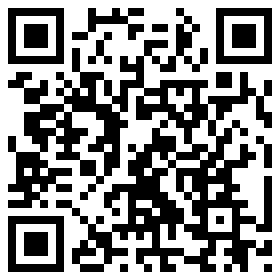 qrcode für Triton 19"Schrank Standschrank zerlegbar Belastung 1200 32HE/800x800 Zweiflügel - RYA-32-E88-BDX-A1