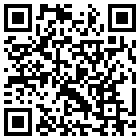 qrcode für Triton 19"Schrank Standschrank zerlegbar 27HE/800x1000 Vollblechtür vorne - RZA-27-C81-CAX-N1-DAA