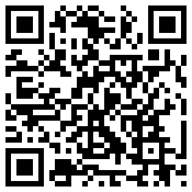 qrcode für Triton 19"Schrank Standschrank zerlegbar 22HE/800x1000 perf Tür vorne hinten - RZA-22-L81-CAX-N1-MAA