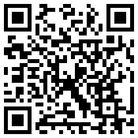 qrcode für Triton 19"Schrank Standschrank zerlegbar 22HE/800x1000 perf Tür vorne hinten - RZA-22-L81-BAX-N1-MAA