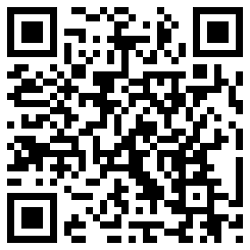 qrcode für Triton 19"Schrank Standschrank zerlegbar 22HE/800x800 Zweiflügel perf vorne - RZA-22-G88-CDX-N1-GDA