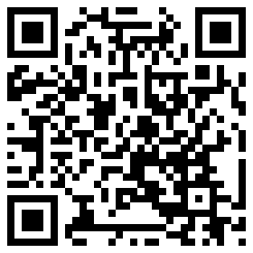qrcode für Goobay CAT 6 Patchkabel, U/UTP, Schwarz, 15 m - CCA Kupfe - CAT 6 Patchkabel U/UTP Schwarz CCA