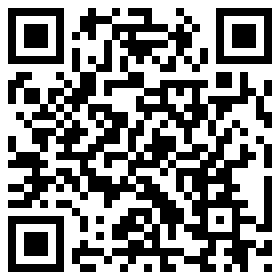 qrcode für Triton 19"Schrank Standschrank zerlegbar 22HE/800x1000 Zweifl Vollblechtür - RZA-22-F81-BDX-N1-FDA