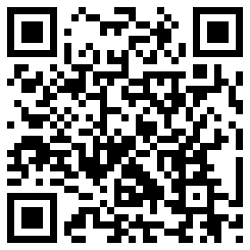 qrcode für Triton 19"Schrank Standschrank zerlegbar 22HE/800x800 Vollblechtür vorne hinten -