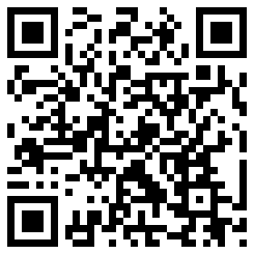 qrcode für Triton 19"Schrank Standschrank zerlegbar 22HE/800x1000 Vollblechtür vorne - RZA-22-C81-CAX-N1-DAA