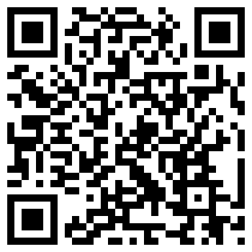 qrcode für Triton 19"Schrank Standschrank zerlegbar 22HE/800x1000 Vollblechtür vorne - RZA-22-C81-BAX-N1-DAA