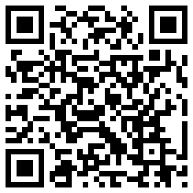 qrcode für Triton 19"Schrank Standschrank zerlegbar Belastung 1200 47HE/800x900 Zweiflügel - RYA-47-E89-CDX-A1