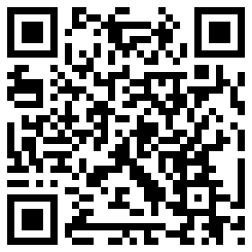 qrcode für Triton 19"Schrank Standschrank zerlegbar 22HE/800x1000 Zweifl Vollblechtür - RZA-22-F81-CDX-N1-FDA
