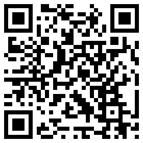 qrcode für Triton 19"Schrank Standschrank zerlegbar 22HE/800x800 Zweifl Vollblechtür vorne -
