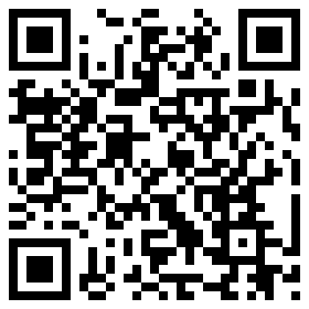 qrcode für Triton 19"Schrank Standschrank zerlegbar 37HE/800x800 Zweifl Vollblechtür vorne -
