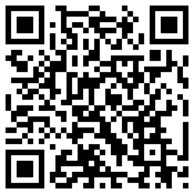 qrcode für Triton 19"Schrank Standschrank zerlegbar 37HE/800x1000 Zweifl Vollblechtür - RZA-37-F81-BDX-N1-FDA