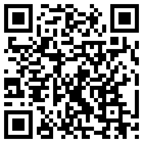 qrcode für Triton 19"Schrank Standschrank zerlegbar 37HE/800x800 Vollblechtür vorne hinten -