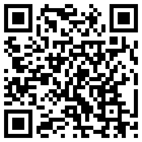 qrcode für Triton 19"Schrank Standschrank zerlegbar 37HE/800x800 Vollblechtür vorne hinten -