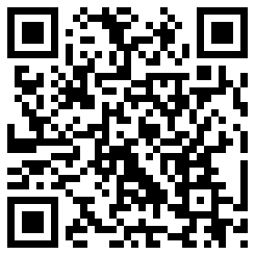 qrcode für Triton 19"Schrank Standschrank zerlegbar 27HE/800x1000 perf Tür vorne hinten - RZA-27-L81-CAX-N1-MAA