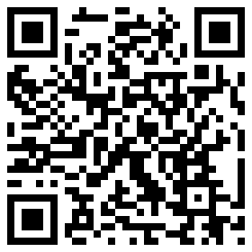 qrcode für Triton 19"Schrank Standschrank zerlegbar 27HE/800x1000 Vollblechtür vorne - RZA-27-C81-BAX-N1-DAA