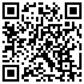 qrcode für Triton 19"Schrank Standschrank zerlegbar 27HE/800x1000 Zweiflügel perf vorne - RZA-27-G81-CDX-N1-GDA