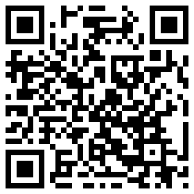 qrcode für Mennekes 9531 - Wanddose 16A 7p 6h 400V HW/VN IP67