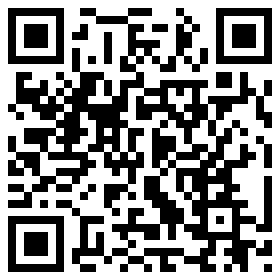 qrcode für Triton 19"Schrank Standschrank zerlegbar 27HE/800x800 Zweifl Vollblechtür vorne -