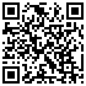 qrcode für Triton 19"Schrank Standschrank zerlegbar 27HE/800x1000 Zweifl Vollblechtür - RZA-27-F81-CDX-N1-FDA