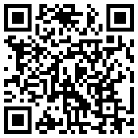 qrcode für Triton 19"Schrank Standschrank zerlegbar 27HE/800x1000 Zweifl Vollblechtür - RZA-27-F81-BDX-N1-FDA