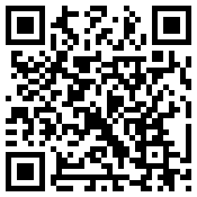 qrcode für Triton 19"Schrank Standschrank zerlegbar Belastung 1200 47HE/800x1100 - RYA-47-E80-CDX-A1