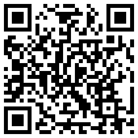 qrcode für Triton 19"Schrank Standschrank zerlegbar 27HE/800x1000 perf Tür vorne hinten - RZA-27-L81-BAX-N1-MAA