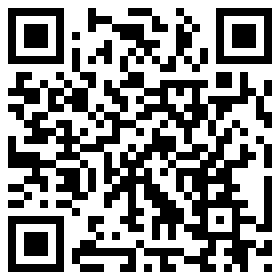 qrcode für Triton 19"Schrank Standschrank zerlegbar Belastung 1200 47HE/800x900 Zweiflügel - RYA-47-E89-BDX-A1