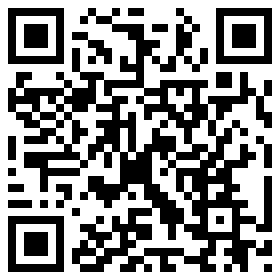 qrcode für Triton 19"Schrank Standschrank zerlegbar Belastung 1200 45HE/800x1200 - RYA-45-E82-CDX-A1