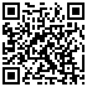 qrcode für Triton 19"Schrank Standschrank zerlegbar Belastung 1200 45HE/800x1200 - RYA-45-E82-BDX-A1