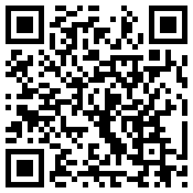 qrcode für Triton 19"Schrank Standschrank zerlegbar Belastung 1200 45HE/800x1000 - RYA-45-E81-CDX-A1