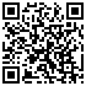 qrcode für Triton 19"Schrank Standschrank zerlegbar Belastung 1200 45HE/800x1100 - RYA-45-E80-CDX-A1