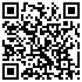 qrcode für Triton 19"Schrank Standschrank zerlegbar Belastung 1200 45HE/600x1000 - RYA-45-E61-BDX-A1