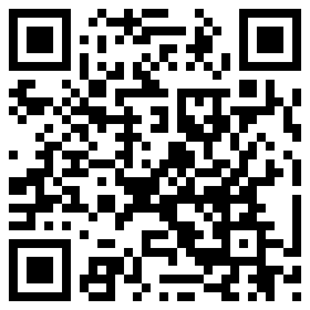 qrcode für Triton 19"Schrank Standschrank zerlegbar Belastung 1200 45HE/600x800 Zweiflügel - RYA-45-E68-BDX-A1
