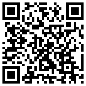 qrcode für Triton 19"Schrank Standschrank zerlegbar Belastung 1200 45HE/600x1200 - RYA-45-E62-CDX-A1