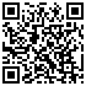 qrcode für Triton 19"Schrank Standschrank zerlegbar Belastung 1200 45HE/600x1200 - RYA-45-E62-BDX-A1
