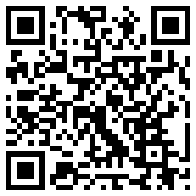 qrcode für Triton 19"Schrank Standschrank zerlegbar Belastung 1200 45HE/800x1100 - RYA-45-E80-BDX-A1