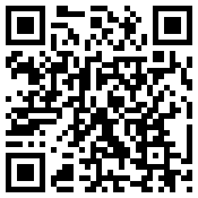 qrcode für Triton 19"Schrank Standschrank zerlegbar Belastung 1200 47HE/800x1200 - RYA-47-E82-CDX-A1