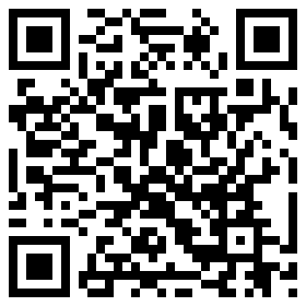 qrcode für Triton 19"Schrank Standschrank zerlegbar Belastung 1200 47HE/800x1200 - RYA-47-E82-BDX-A1