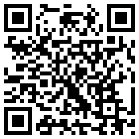 qrcode für Triton 19"Schrank Standschrank zerlegbar Belastung 1200 47HE/800x1000 - RYA-47-E81-CDX-A1