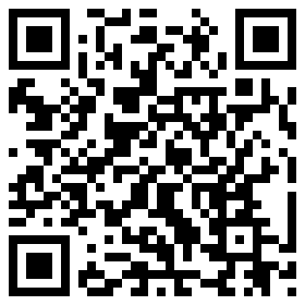 qrcode für Triton 19"Schrank Standschrank zerlegbar Belastung 1200 47HE/800x1000 - RYA-47-E81-BDX-A1