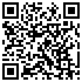 qrcode für Triton 19"Schrank Standschrank zerlegbar Belastung 1200 47HE/800x1100 - RYA-47-E80-BDX-A1