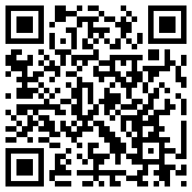 qrcode für Triton 19"Schrank Standschrank zerlegbar Belastung 1200 47HE/600x900 Zweiflügel - RYA-47-E69-BDX-A1