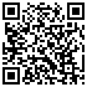 qrcode für Triton 19"Schrank Standschrank zerlegbar Belastung 1200 47HE/600x1100 - RYA-47-E60-CDX-A1