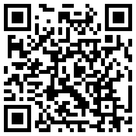 qrcode für Bachmann 902.0874 - DESK 2xUTE 1xUSB A&C 22W 1xCM