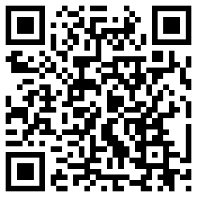qrcode für INVUE ADH2143 - Ersatz Klebeflächen