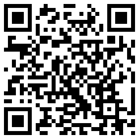 qrcode für Goobay Lautsprecher Wandhalterung Modern Era 3 Flex schwarz 2 Stück kompatibel - Basic